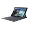Samsung Galaxy Book 4G Intel Core m3 4GB 64GB 10.6
