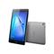 Huawei MediaPad T3 8 WiFi Space Gray