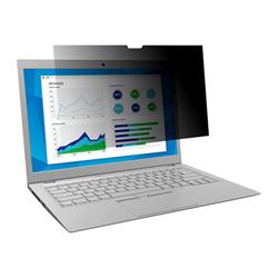 Deal Detail