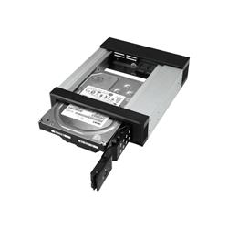 Hard Drives 