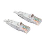 Cables Direct 2m Cat6E Snagless Patch Cable - Grey