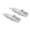 Cables Direct 2m Cat6E Snagless Patch Cable - Grey
