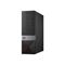 Dell Vostro 3268 Core i3-7100 4GB 128GB SSD Win10 Pro