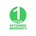 APC Service Pack 1 Year Warranty Extension