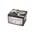 APC Replacement Battery Cartridge #109