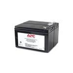 APC Replacement Battery Cartridge #113