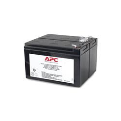 Power Supplies 