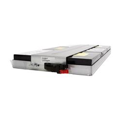 Power Supplies 