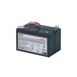 Power Supplies 