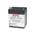 APC Replacement Battery Cartridge #46
