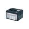 APC Replacement Battery Cartridge #9