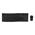 Logitech Wireless Combo MK270 EER Layout (European Economic Region)