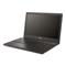 Fujitsu Lifebook A555 Intel Core i3-5005U 4GB 128GB SSD 15.6