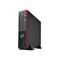 Fujitsu Celsius J550 Intel Core i7-7700 8GB 256GB SSD Win 10 Pro