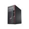 Fujitsu Celsius W570 Intel Core i7-7700 8GB 256GB SSD Windows 10 Professional 64-bit