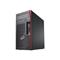 Fujitsu Celsius W570 Intel Core i7-7700 16GB 1TB Win 10 Pro