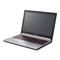 Fujitsu Celsius H770 Intel Core i7-7700HQ 16GB 256GB 15.6