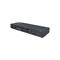 Lenovo ThinkPad Thunderbolt 3 Dock - Port replicator