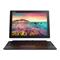Lenovo Miix 720 12IKB i5 8GB 256GB SSD 12