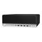 HP ProDesk 600 G3 SFF Intel Core i5-7500 8GB 256GB W10P