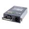 HPE X361 150W AC Reman Power Supply