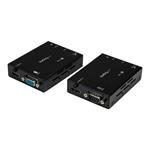 StarTech.com HDBaseT Extender - 4K