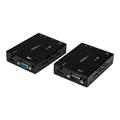 StarTech.com HDBaseT Extender - 4K