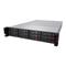 Buffalo TeraStation 51210RH 12Bay Rackmount 96TB NAS 12x8TB RAID 0/1