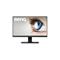BenQ GL2580HM 25