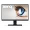 BenQ GW2480 24" 1920x1080 5ms DVI-D HDMI LED Monitor with Speakers