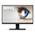 BenQ GW2480 24" 1920x1080 5ms DVI-D HDMI LED Monitor with Speakers