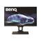 BenQ PD2500Q 25" 2560x1440 4ms HMDI DisplayPort LED IPS Monitor with Speakers