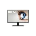 BenQ GW2780 28" 1920x1080 5ms HDMI DisplayPort LED IPS Monitor