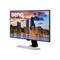 BenQ EW2770QZ 27