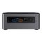 Intel NUC Baby Canyon NUC7I7BNHX1 Core i7-7567U 16GB Optane M.2
