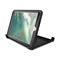OtterBox Defender Series for Apple iPad 5th Generation