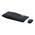 Logitech MK850 Performance Keyboard and Mouse Set