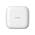 D-Link Wireless AC1300 Wave2 Dual-Band PoE AP