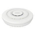 D-Link Unified AC1200 Simultaneous  Dual-Band PoE Access Point