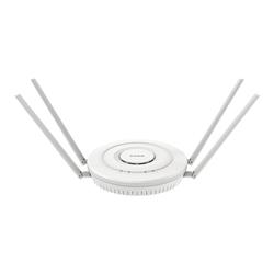 D-Link Radio access point - 802.11a/b/g/n/ac - Dual Band