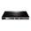 D-Link xStack 24-port 10/100/1000 Layer 2+ Stackable Managed PoE Gi