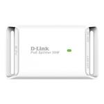 D-Link 1-Port Gigabit 30W PoE Splitter