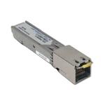 D-Link SFP10/100/1000 BASE-T Copper Transceiver