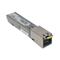 D-Link SFP10/100/1000 BASE-T Copper Transceiver