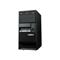 Lenovo ThinkServer TS150 Intel Xeon E3-1225v5 1TB