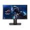 Asus ROG Swift PG248Q 3D LED 24