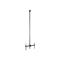 StarTech.com Ceiling TV Mount - Long Pole