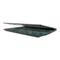 Lenovo Thinkpad E470 Intel Core i5-7200U 4GB 500GB 14