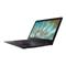Lenovo Thinkpad 13 20H1 Core i5-7200U 4GB 256GB 13.3