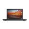 Lenovo Thinkpad L570 20J8 Core i5-7200U 4GB 500GB 15.6